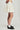 The Signature Skirt In Cream
