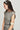 Uniform Alice Band Grey