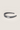 Uniform Alice Band Grey