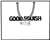 Cart Icon
