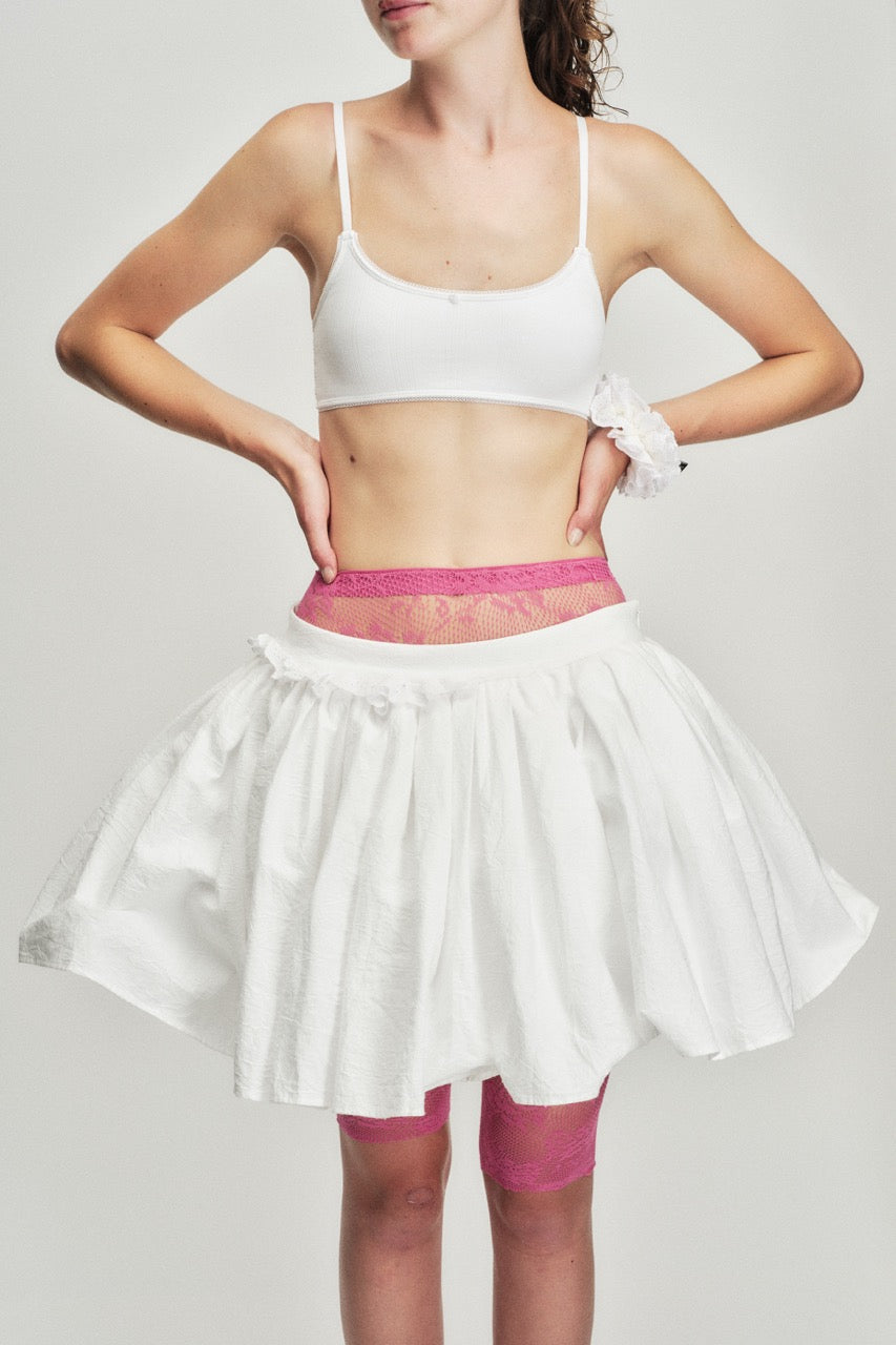 FASHION CAPSULE
