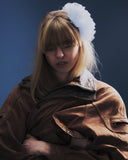 Holiday Capsule 2025