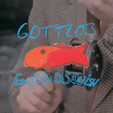 Gottlob X Good Squish