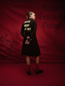 Russo for Arsenal F.C. X Good Squish