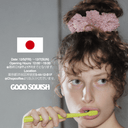 December '25 Tokyo Pop-Up