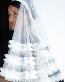 BEHIND-THE-SQUISH: June