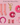 Edit > For The Pink Obsessed Icon