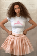 Princess Only T-Shirt