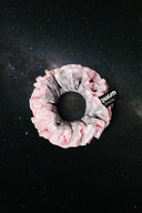 Phase_003_Deadstock: Baby Stallion E.T