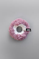 Marie Antoinette Squish