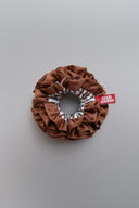 AWFC X GS Sport Squish Brown Jacquard