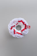 AWFC X GS Baby B-e-autiful Squish