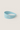 Iconic Alice Band: Baby Blu 4 u