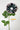 Flowers Deadstock Drop: #16 Foam Flower