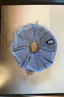 July Sample 1