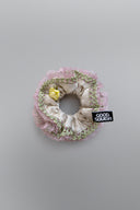 Sofia Coppola Squish