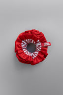 AWFC X GS Sport Squish Red Jacquard