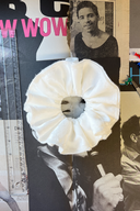 June Sample 224