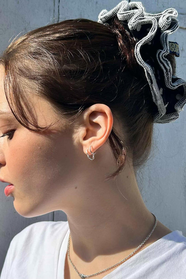 Baby Wilder Luna Luna Tricks