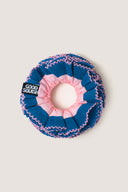 The Curious Kids: Baby Pink and Blue