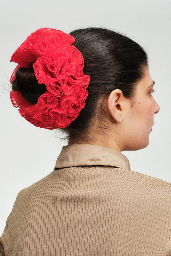 B-e-a-utiful & Beyond Red