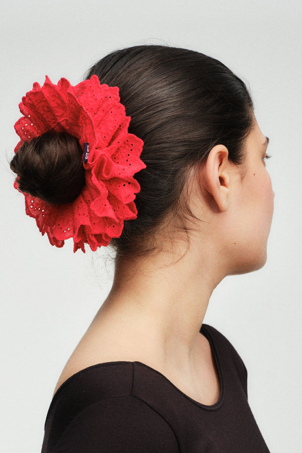 The Baby Blumberg Set