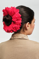 Queen Taba Red