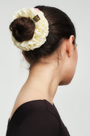 Super Baby Grandmama Sports Squish: Cream