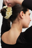 Super Baby Grandmama Sports Squish: Cream