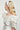 Knock Knock Alice Band White