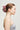 Baby Grandmama Sports Squish: Dusty Pink