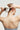 Baby Grandmama Sports Squish: White