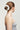 Super Baby Grandmama Sports Squish: White