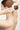 Super Baby Grandmama Sports Squish: White