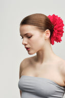 Blumberg Taba Red
