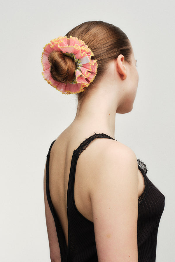 The Curious Kids Set