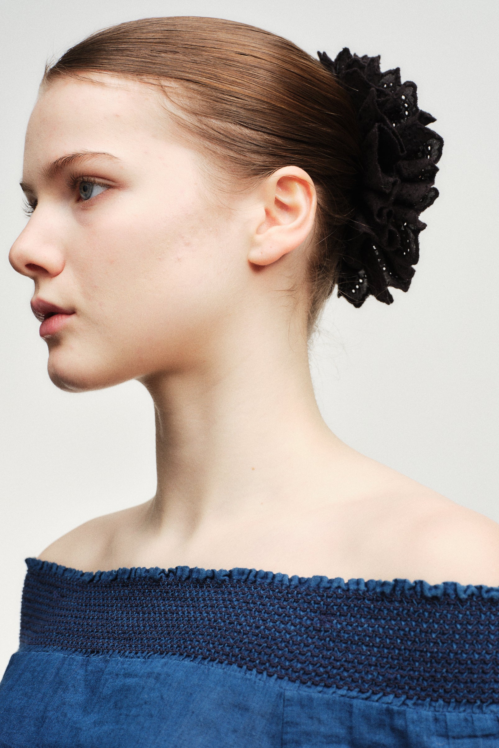 The Baby Blumberg Set