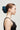 Bridal Teal