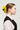 Cowboy Pop Yellow