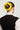 Cowboy Pop Yellow