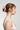 Cowboy Silk Tutu Blush