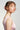 Cowboy Silk Tutu Blush