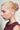 Super Baby Grandmama Sports Squish: Dusty Pink