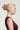 Super Baby Grandmama Sports Squish: Dusty Pink
