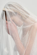 Bridal: The Romance Veil