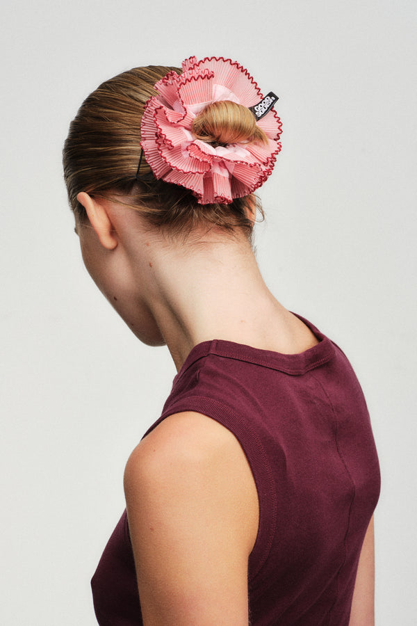 Baby Curious Kids: Wild At Heart