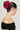 Baby Grandmama Sports Squish: Red