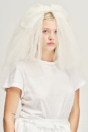 Bridal: The Bunny Veil