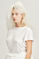 Bridal: The Bunny Veil