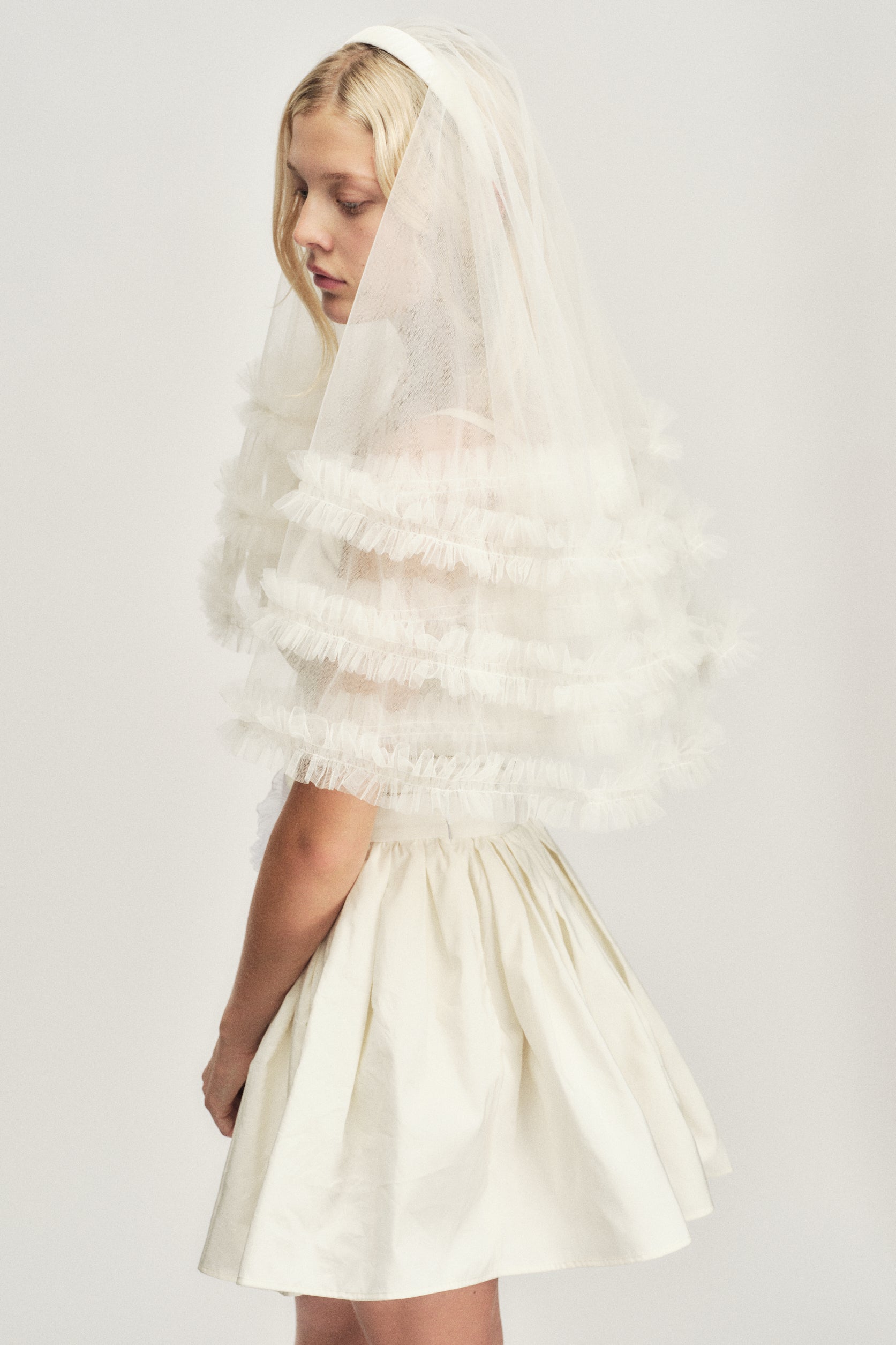 Bridal – Good Squish